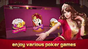 rajabaje