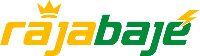 Rajabaje